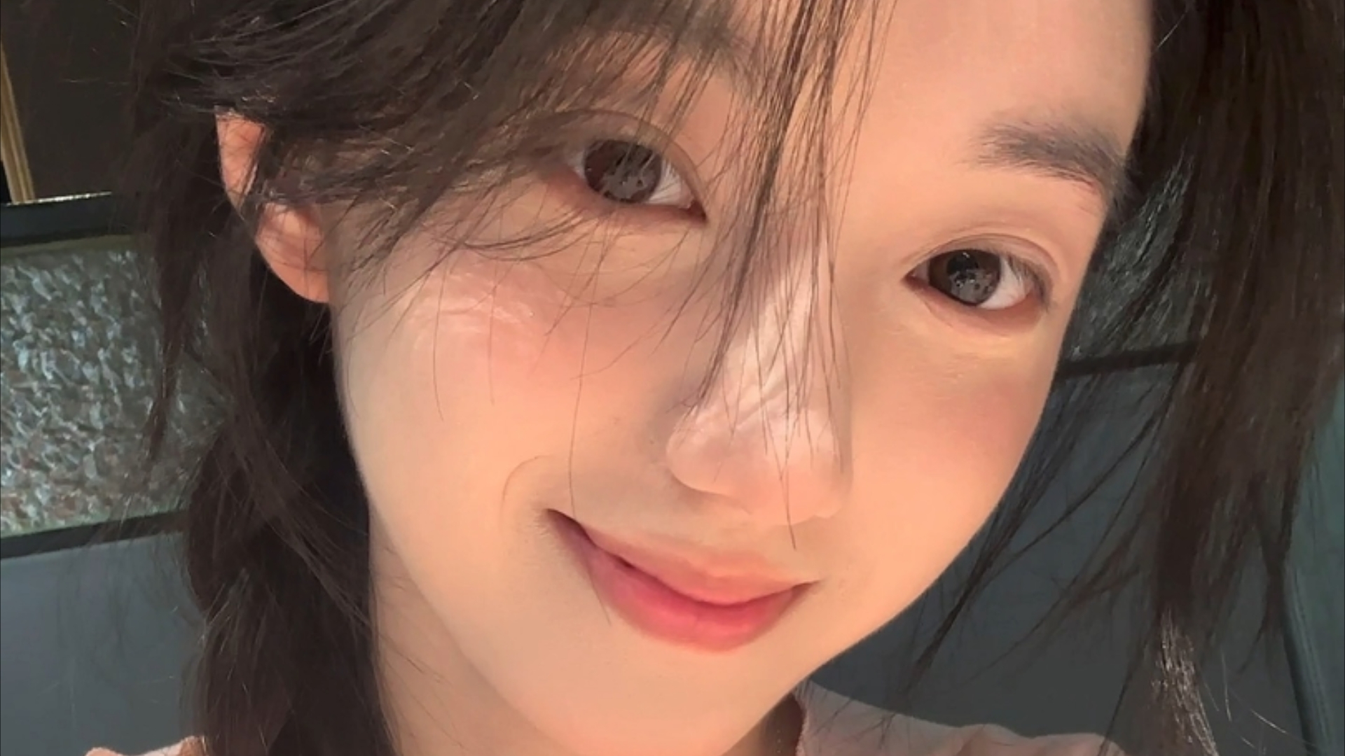 爱丫爱丫影院在线观看-四虎永久在线精品免费中文字幕-国产精品自在拍-中文字幕亚洲专区婷婷-国产极品久久久久极品av-亚洲日本欧美韩国一区二区-久久精品中文字幕之加勒比-免费观看无码视频成人福利视频|2025年世界青年发展论坛绿色消费与可持续发展主题论坛在苏州举行